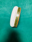 Vintage French Tin image 1