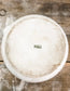 Three piece mortar and pestle image 7