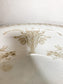 Antique Lavabos Paris sink image 4