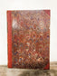 Antique French "Petit Journal" book image 0